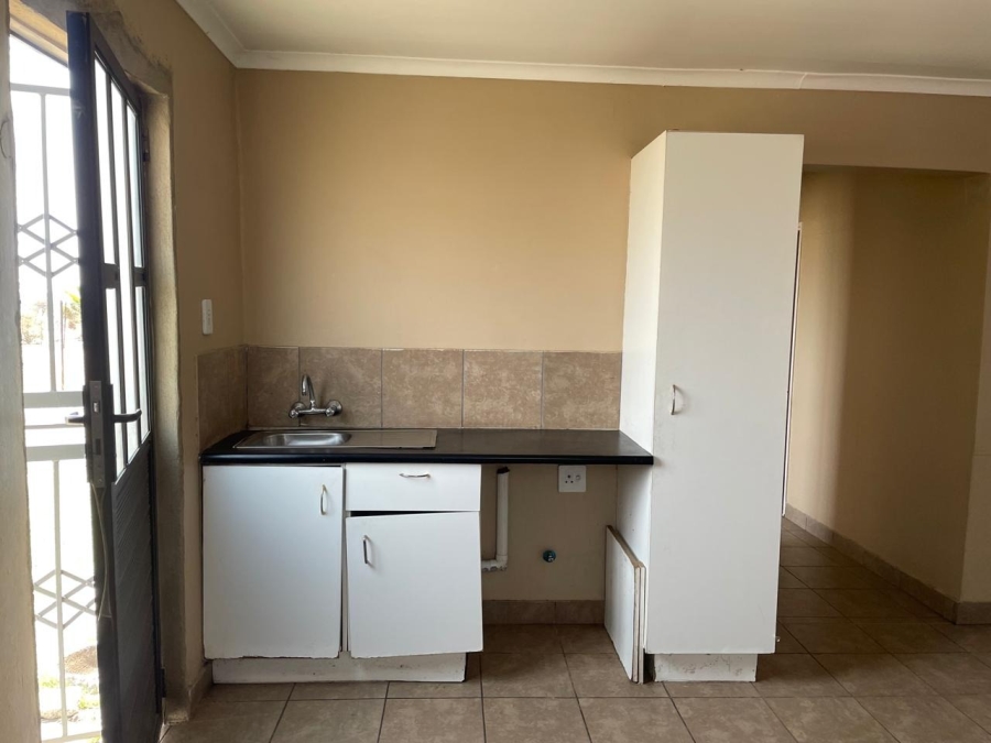 3 Bedroom Property for Sale in Seraleng North West